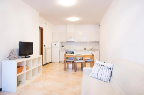 Casa NUVOLA alle Cinque Terre (CITRA 011017-LT-0066) Levanto